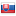 chertezhi-free.ru hosted country